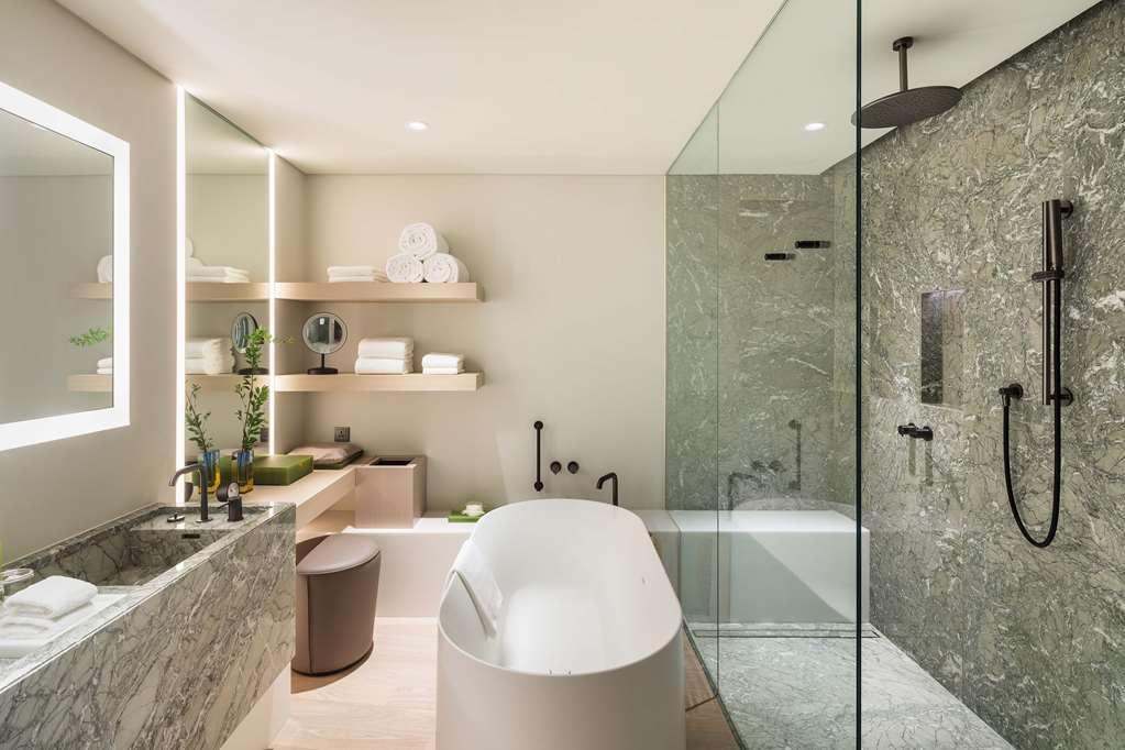 Andaz Seoul Gangnam, By Hyatt Hotel Værelse billede